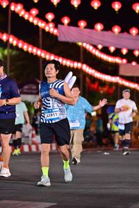 BIB: 
                            <button type="button" onclick="openModal(24158532)" class="btn btn-primary btn-sm float-right btn-popup" data-toggle="modal" data-target=".modal-high-quality">
                        <i class="fas fa-shopping-cart"></i> Add to Cart
                    </button>
                                            <button type="button" onclick="isThisMe(24158532, true)" class="btn btn-success btn-sm float-right btn-popup btn-isme hidden" data-toggle="tooltip" data-placement="bottom" title="นี่คือรูปของคุณใช่ไหม คลิกที่นี่เพื่อเอาเข้าอัลบั้ม">
                        <i class="fas fa-plus"></i> Add to album
                    </button>
                    <button type="button" onclick="isThisMe(24158532, false)" class="btn btn-warning btn-sm float-right btn-popup btn-isnotme hidden">
                        <i class="fas fa-ban"></i> Remove from album
                    </button>